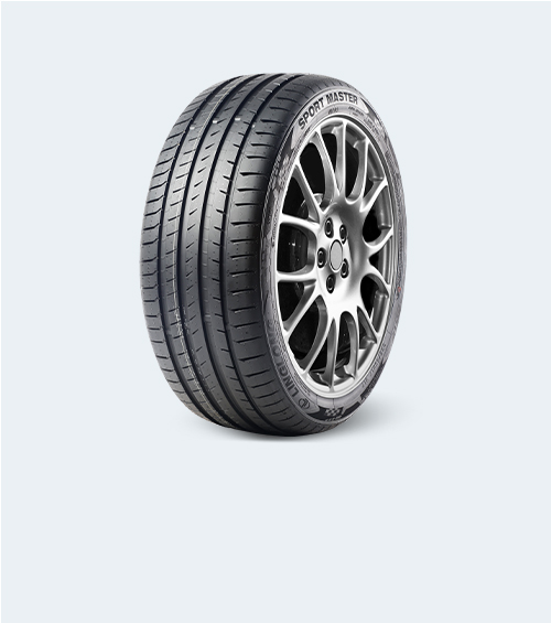 SUMMER_PCR TIRES_LINGLONG_Products_玲珑轮胎