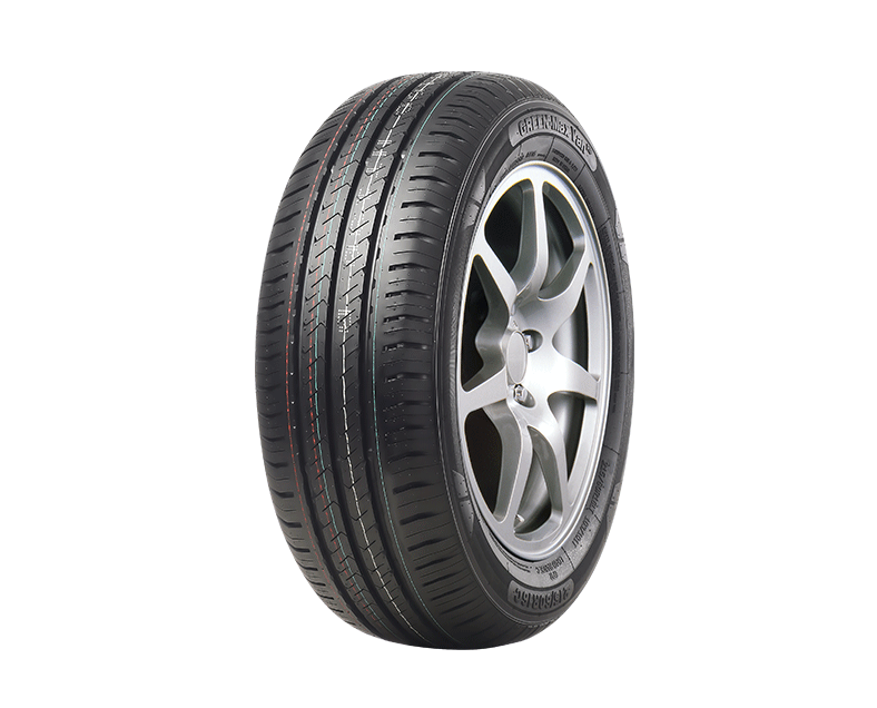 Green Max Van Hp Summer Pcr Tires Linglong Products