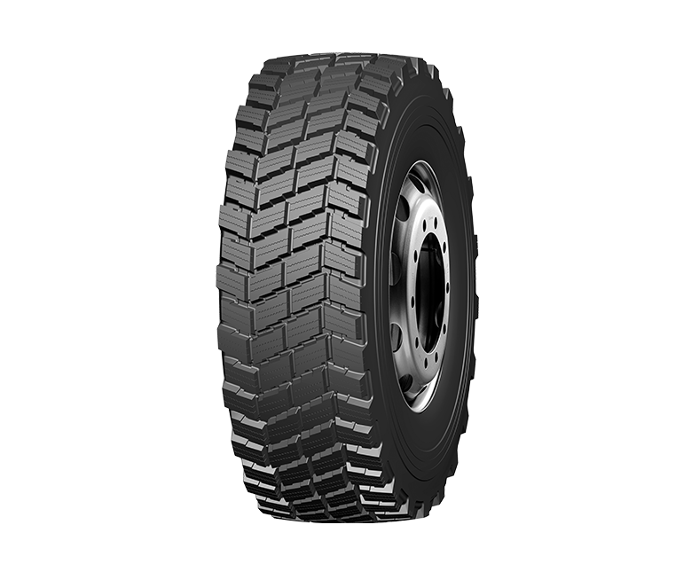 Lsn Specialty Tire Linglong Products