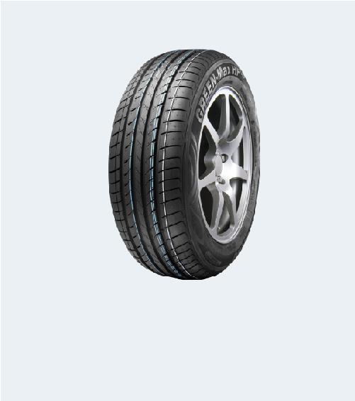 SUMMER_PCR TIRES_LINGLONG_Products_玲珑轮胎